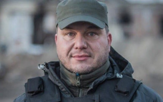 Сумскую область освободили от оккупантов, но ее еще необходимо разминировать, — Живицкий