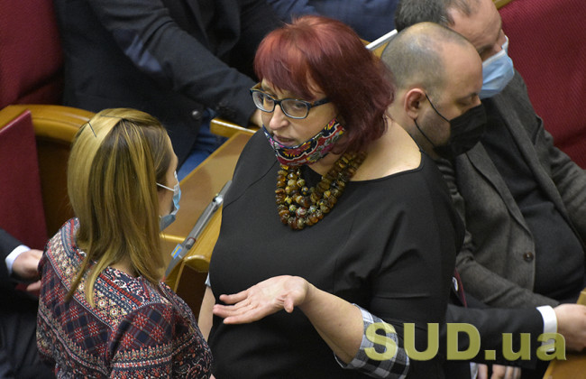 Комитет Третьяковой подготовил еще один сюрприз в сфере регулирования трудовых отношений