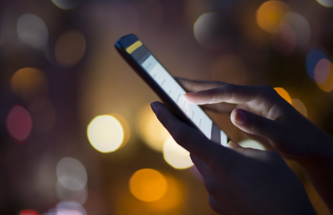 Мобильная связь между Украиной и Евросоюзом станет доступнее: что известно