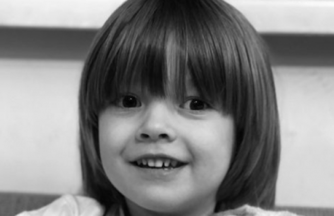 Хотел спастись от обстрелов: Зеленский рассказал историю 4-летнего Саши, который погиб во время эвакуации