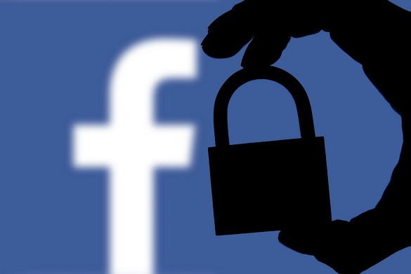 Facebook заблокував новину про обстріл людей у Краматорську та забанив тих, хто поширював цю новину