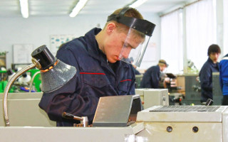 МОН опублікувало рекомендації щодо закінчення навчального року у профтехах