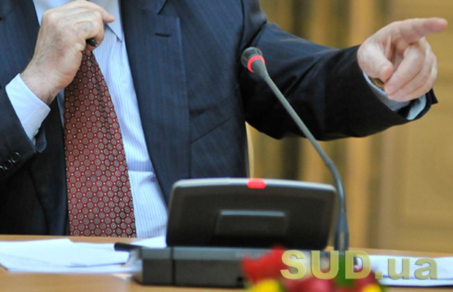 Здійснення правосуддя адмінсудами в умовах війни: НШСУ повідомила про онлайн-семінари для суддів