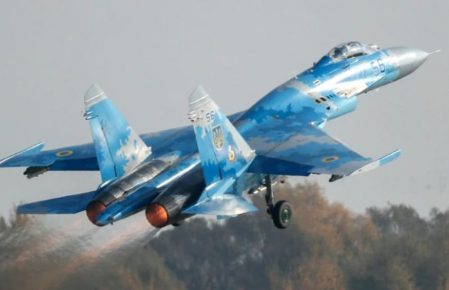 Lama посвятила трогательную песню защитникам Украины, видео