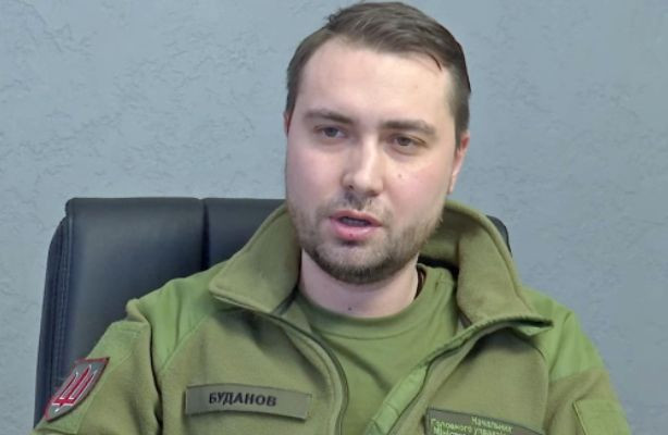 У розвідці повідомили, що планують окупанти щодо Харкова