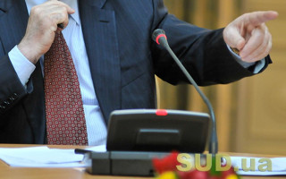 Здійснення правосуддя адмінсудами в умовах війни: НШСУ повідомила про онлайн-семінари для суддів