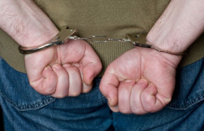 Викрили киянина, який вів інформаційну діяльність у співпраці з окупантами, спрямовану на підтримку РФ