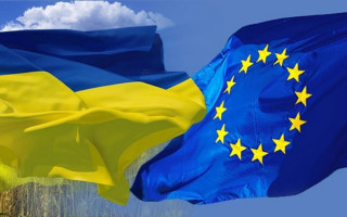 Евросоюз возобновляет дипломатическое присутствие в Киеве
