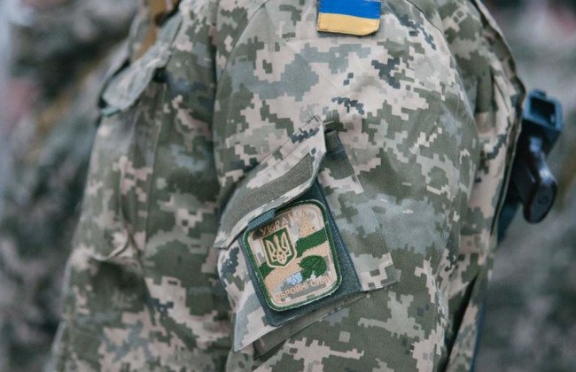 Кабмін затвердив Порядок направлення за кордон на лікування захисників та захисниць України