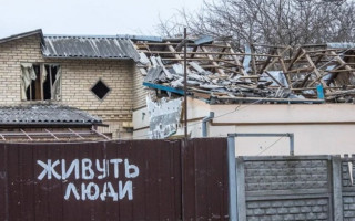 «Пуля вышла сзади из головы», — жительница Бучи рассказала о жестоком убийстве мамы оккупантами