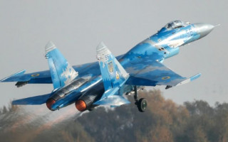 Lama посвятила трогательную песню защитникам Украины, видео