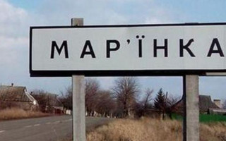 Війна Росії проти України: як минула ніч на 10 квітня у регіонах