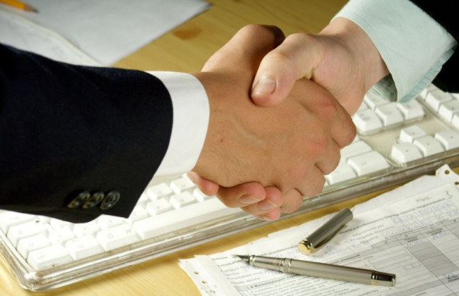 Порядок державної реєстрації договорів щодо землі під час війни