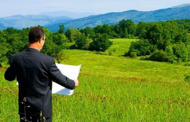 Автоматичне поновлення дії договорів на використання землі: як буде діяти новий закон