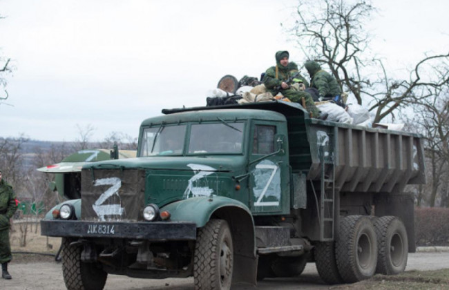 На Київщині 80-річному чоловіку відрізали руки на очах у доньки: Денісова розповіла про звірства окупантів