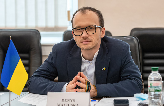 Мін’юст врегулював питання доступу до автоматизованої системи виконавчого провадження