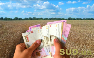 Особливості поновлення договорів щодо землекористування під час воєнного стану, пам’ятка