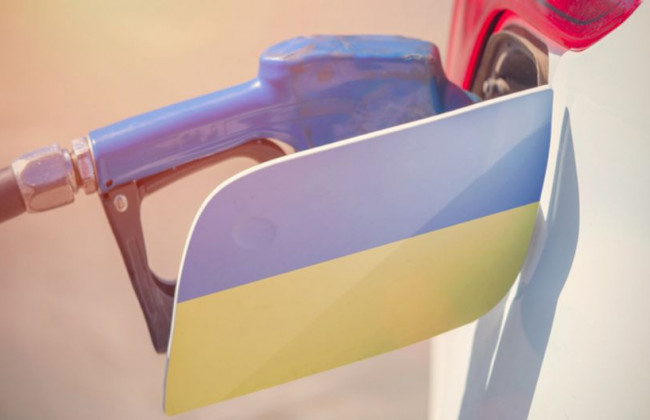 На які підакцизні товари встановлено нульову ставку акцизного податку на період воєнного стану: роз’яснення ДПС