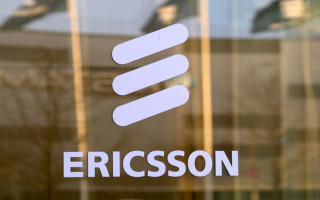 Ericsson объявила об уходе из России