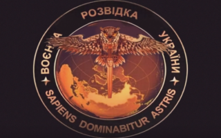 Росіяни готуються до партизанської війни на своїй території, — розвідка