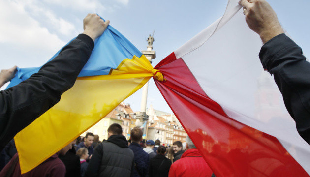 Польша утвердила в законодательстве новые правила пребывания переселенцев из Украины