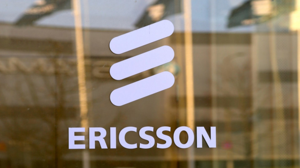 Ericsson объявила об уходе из России