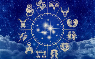 Стало известно, кого в мае ждет успех, деньги и любовь