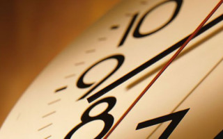 Где в Киевской области ввели усиленный комендантский час