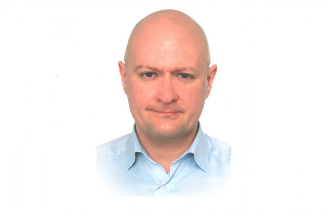 Нюанси нового законодавства щодо питання про продовження запобіжного заходу у вигляді тримання під вартою