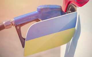 На які підакцизні товари встановлено нульову ставку акцизного податку на період воєнного стану: роз’яснення ДПС