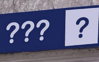 В Киеве предлагают переименовать все объекты, названия которых связаны с РФ