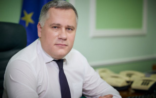 Україна вступить в ЄС найближчими роками, — Жовква