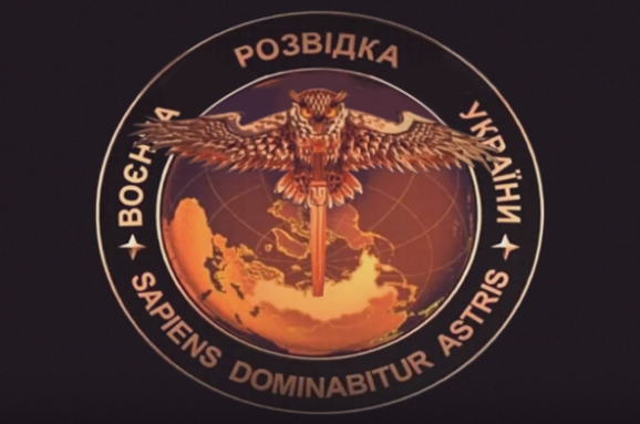 Росіяни готуються до партизанської війни на своїй території, — розвідка