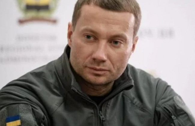 В Мариуполе погибли около 22 тысяч человек, — глава ОВА