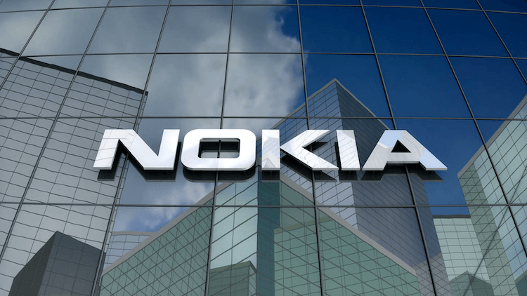 Nokia покидает российский рынок