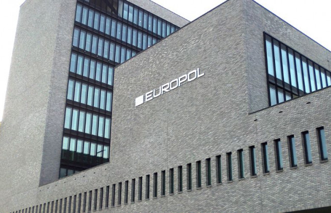 Европол начал операцию «Оскар» по поиску спрятанных активов россиян