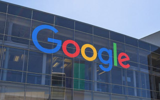 Google запускає фонд підтримки для українських стартапів на $5 млн