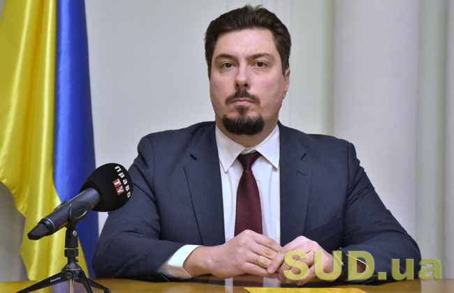 Верховный Суд и Совет правосудия придумали, как решить проблему нехватки судей в апелляционных судах