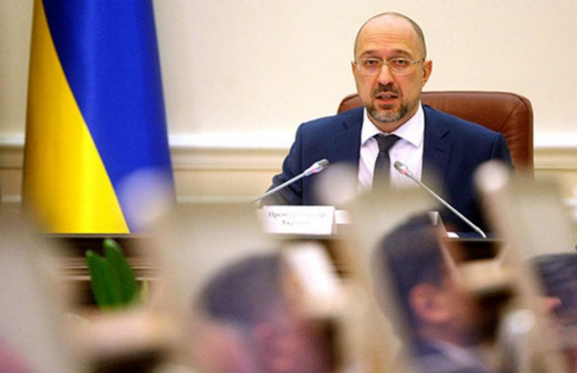 Кабмін провів засідання: які рішення прийняли