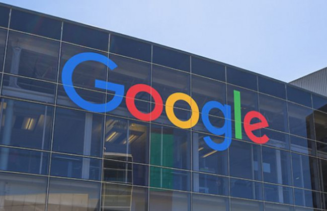 Google запускає фонд підтримки для українських стартапів на $5 млн
