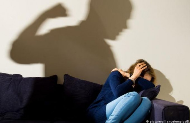 Жены российских оккупантов призывают насиловать украинок: аудиоперехват