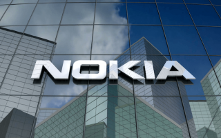 Nokia покидает российский рынок