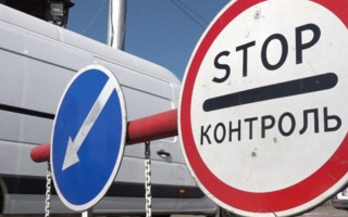 В Генштабе ВСУ не считают нарушением закона вручение повесток в военкомат на улицах или блокпостах