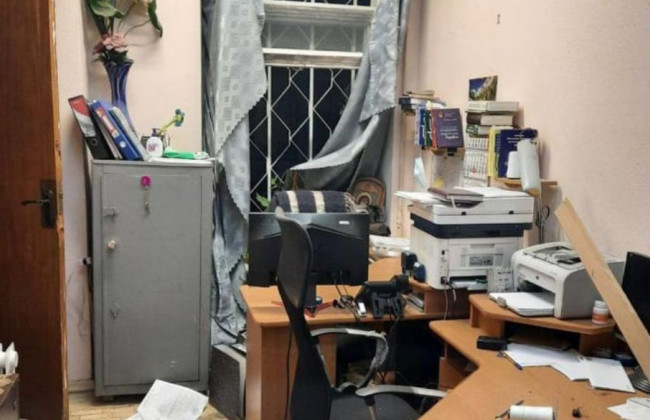 В Верховном Суде разъяснили, судьи из каких именно областей могут рассчитывать на временный перевод в другой суд