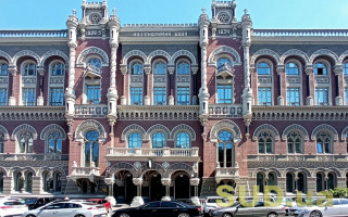 Що змінилося для українців на валютному ринку у зв’язку з війною: роз’яснення НБУ
