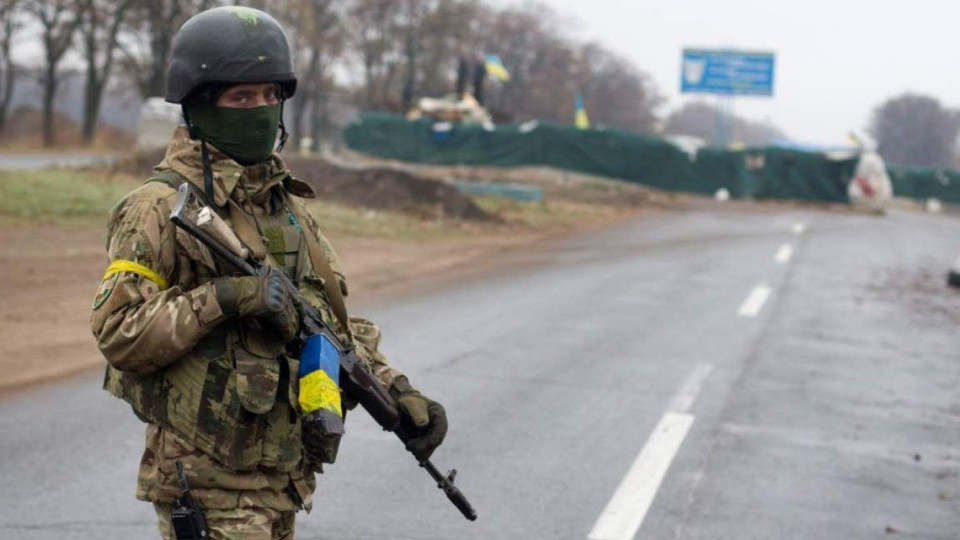 Ракетний удар по Хмельниччині, бої на Херсонщині: як минула доба в Україні
