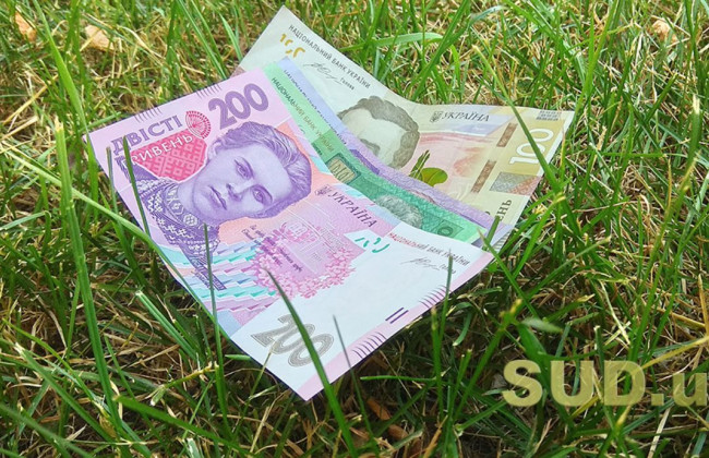 Раді пропонують дозволити силовикам не платити за землю, на якій знаходяться військові частини та фортифікаційні споруди