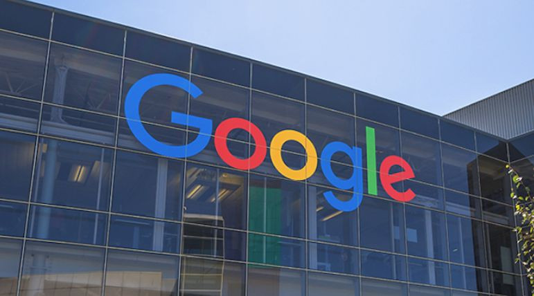 Google запускає фонд підтримки для українських стартапів на $5 млн
