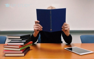 РФ и Беларусь исключили из Болонского процесса, — Шкарлет