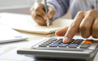 Кого з платників податків звільнили від сплати ПДВ при імпорті товарів під час війни